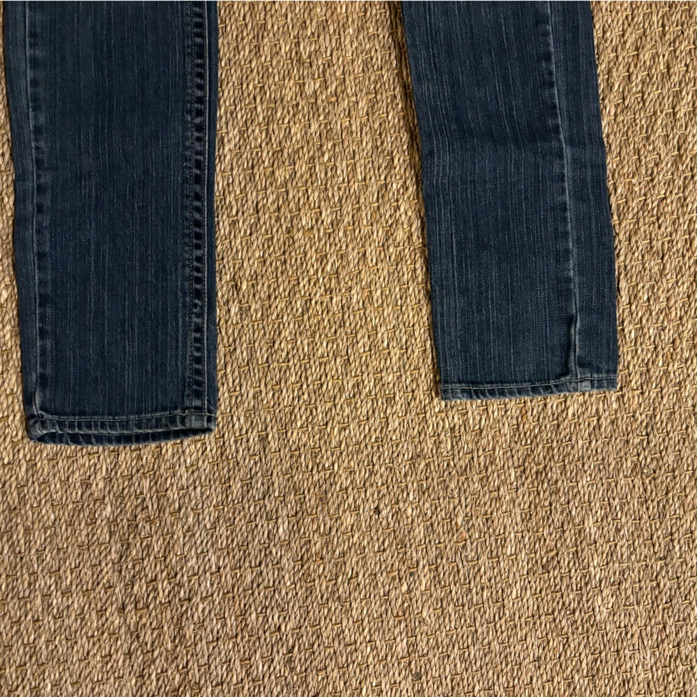 Guess Denim Jeans - Picture 11 of 11